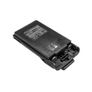 Cameron Sino Cs Krs321Tw 950Mah Battery For Kirisun Pt 3200 Radio