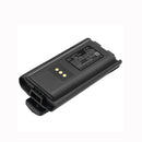 Cameron Sino Cs Krs720Tw 1700Mah Battery For Kirisun Pt7200 Radio