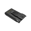 Cameron Sino Cs Krs321Tw 950Mah Battery For Kirisun Pt 3200 Radio