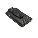 Cameron Sino Cs Krs321Tw 950Mah Battery For Kirisun Pt 3200 Radio
