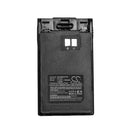 Cameron Sino Cs Krs321Tw 950Mah Battery For Kirisun Pt 3200 Radio