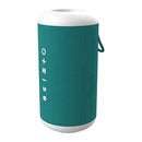 Pantone Bluetooth Speaker Green