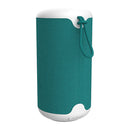 Pantone Bluetooth Speaker Green