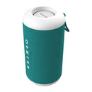 Pantone Bluetooth Speaker Green