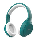 Pantone Bluetooth Headphones