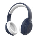 Pantone Bluetooth Headphones