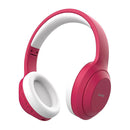 Pantone Bluetooth Headphones