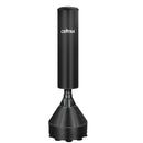 Boxing Punching Bag Free Standing