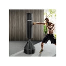 Boxing Punching Bag Free Standing