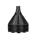 Boxing Punching Bag Free Standing