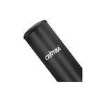Boxing Punching Bag Free Standing