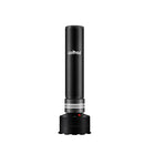 Boxing Punching Bag