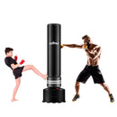 Boxing Punching Bag