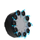 Boxing Punching Bag