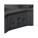 Electronic Music Punching Box Bluetooth