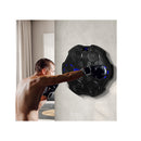 Electronic Music Punching Box Bluetooth