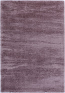 Linden Haven Shag Rug
