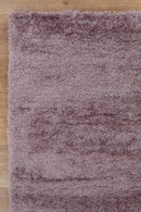 Linden Haven Shag Rug