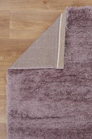 Linden Haven Shag Rug