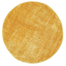 Olive Haven Shag Round Rug