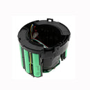 Cameron Sino Cs Pyt120vx 2500mah Battery For Puppyoo T10 Pro Vacuum