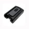 Cameron Sino Cs Tns150Vx 2500Mah Battery For Tineco Pure One S15