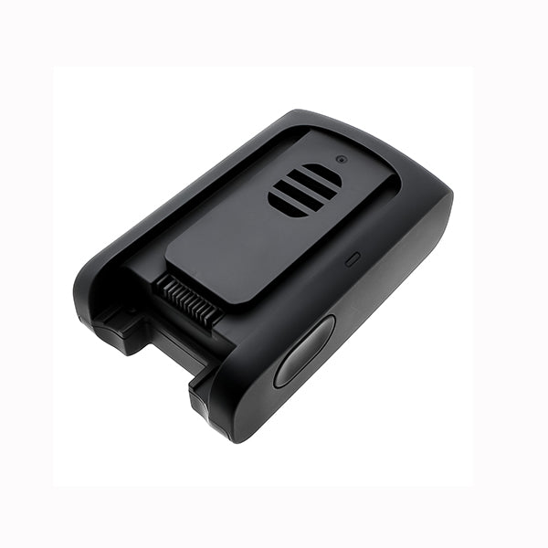 Cameron Sino Cs Tns150Vx 2500Mah Battery For Tineco Pure One S15