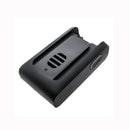 Cameron Sino Cs Tns150Vx 2500Mah Battery For Tineco Pure One S15