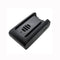 Cameron Sino Cs Tns150Vx 2500Mah Battery For Tineco Pure One S15