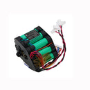 Cameron Sino Cs Aef915Vx 3000Mah Battery For Electrolux Pure F9 Vacuum