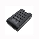 Cameron Sino Cs Tns150Vx 2500Mah Battery For Tineco Pure One S15