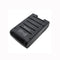 Cameron Sino Cs Tns150Vx 2500Mah Battery For Tineco Pure One S15