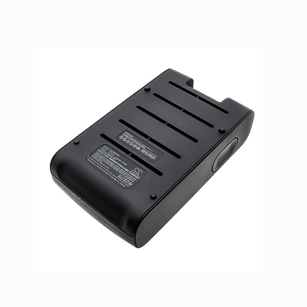 Cameron Sino Cs Tns150Vx 2500Mah Battery For Tineco Pure One S15