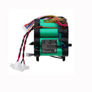 Cameron Sino Cs Aef915Vx 3000Mah Battery For Electrolux Pure F9 Vacuum