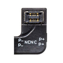 Cameron Sino Cs Mxt216Sl 3650Mah Battery For Motorola G Pure 2021