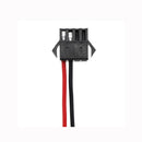 Cameron Sino Cs Pcx700vx 1800mah Battery For Pure Clean Pucrcx70