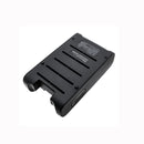 Cameron Sino Cs Tns150Vx 2500Mah Battery For Tineco Pure One S15