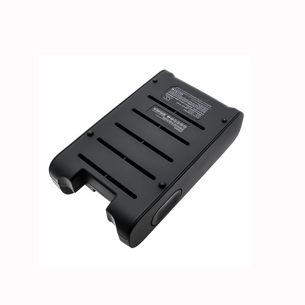 Cameron Sino Cs Tns150Vx 2500Mah Battery For Tineco Pure One S15