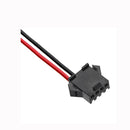 Cameron Sino Cs Pcx700vx 1800mah Battery For Pure Clean Pucrcx70