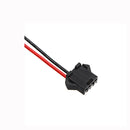 Cameron Sino Cs Prc700Vx 1800Mah Battery For Pure Clean Pucrcx70