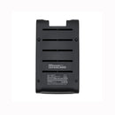 Cameron Sino Cs Tns150Vx 2500Mah Battery For Tineco Pure One S15