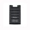 Cameron Sino Cs Tns150Vx 2500Mah Battery For Tineco Pure One S15