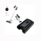 Cameron Sino Cs Tns150Vx 2500Mah Battery For Tineco Pure One S15