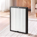 Air Purifier Replacement Filter H12 HEPA Carbon Cotton