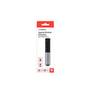 Verbatim Agenda Wireless Presenter With Red Laser Pointer