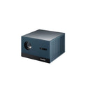 Viewsonic Lx60Hd Mini Cube Projector