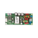 Mikrotik Vdc Telecom Open Frame Power Supply