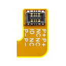 Cameron Sino Cs Mxt417Sl 4900Mah Battery For  Motorola Moto G Power