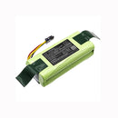 Cameron Sino Cs Prc950vx 1800mah Battery For Pyle Pucrc95 Vacuum