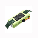 Cameron Sino Cs Prc950vx 1800mah Battery For Pyle Pucrc95 Vacuum